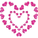 స్టికర్