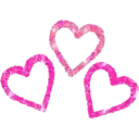 స్టికర్