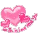 స్టికర్