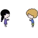 స్టికర్