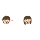 స్టికర్