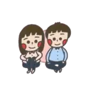 స్టికర్