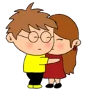 స్టికర్