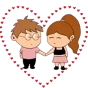 స్టికర్