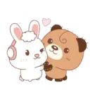 స్టికర్