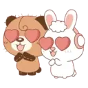 స్టికర్