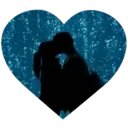 స్టికర్