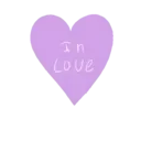 స్టికర్