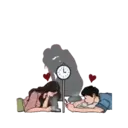 స్టికర్