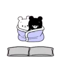 స్టికర్