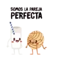 స్టికర్