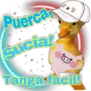 Stiker