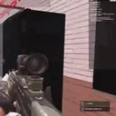 Autocollant