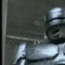 Autocollant