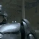 Autocollant