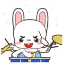 ஸ்டிக்கர்