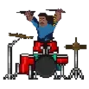 ஸ்டிக்கர்