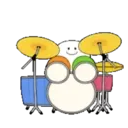 ஸ்டிக்கர்