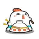 ஸ்டிக்கர்