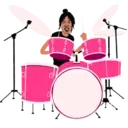 ஸ்டிக்கர்