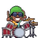 ஸ்டிக்கர்