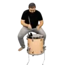 ஸ்டிக்கர்