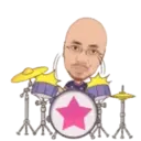 ஸ்டிக்கர்