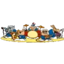 ஸ்டிக்கர்