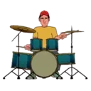 ஸ்டிக்கர்