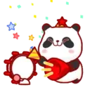 ஸ்டிக்கர்