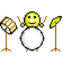 ஸ்டிக்கர்