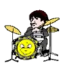 ஸ்டிக்கர்