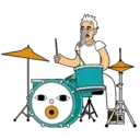 ஸ்டிக்கர்