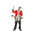 ஸ்டிக்கர்