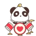 ஸ்டிக்கர்