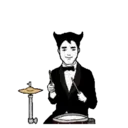 ஸ்டிக்கர்