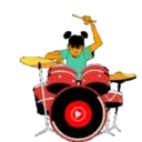 ஸ்டிக்கர்