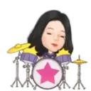 ஸ்டிக்கர்