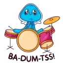 ஸ்டிக்கர்