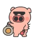 ஸ்டிக்கர்