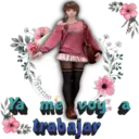 Çıkartma