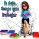 Çıkartma