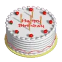 স্টিকার