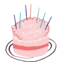 স্টিকার