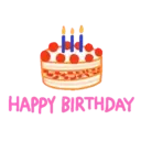 স্টিকার