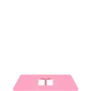 স্টিকার