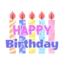 স্টিকার