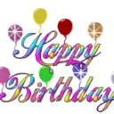 স্টিকার