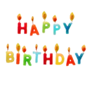 স্টিকার