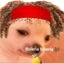 Nhãn dán
